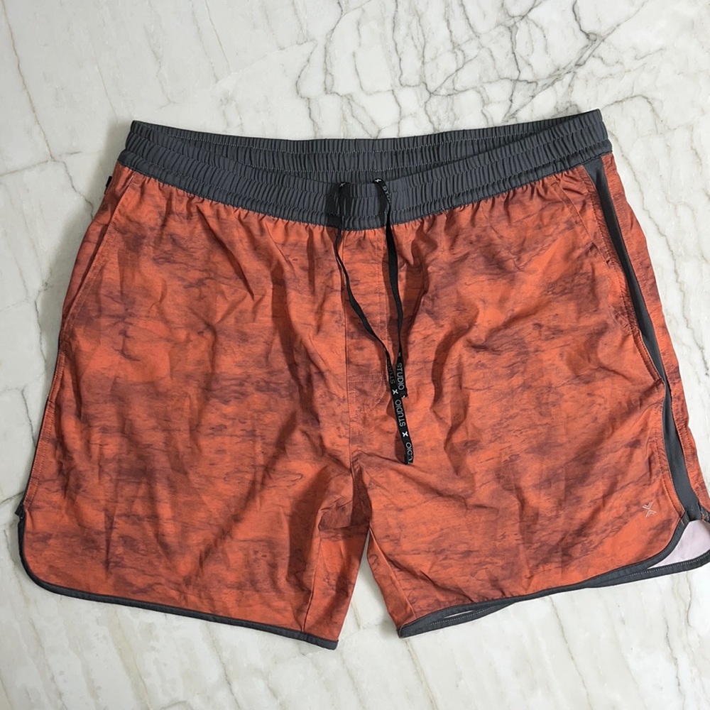 XERSION QUICK-DRI men’s size XXL